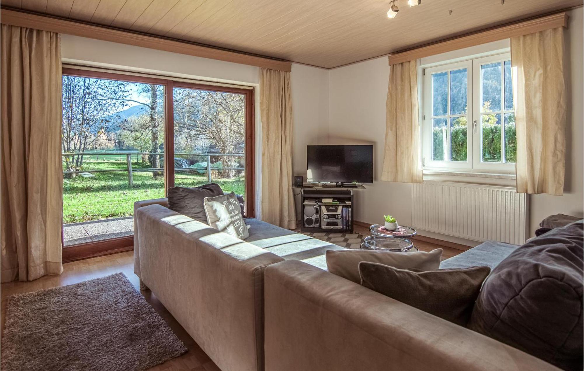 Charmantes Ferienhaus Peterdorf 外观 照片
